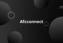 Afcconnect