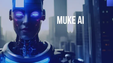Muke AI